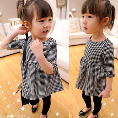 Robe enfant - Ref 2047637