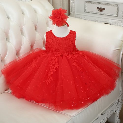 Robe enfant - Ref 2047641