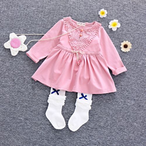 Robe enfant - Ref 2047645
