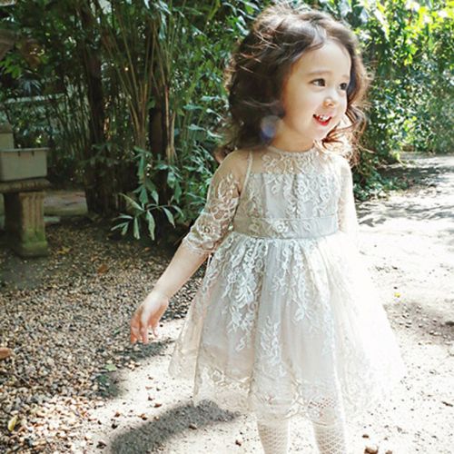 Robe enfant - Ref 2047664