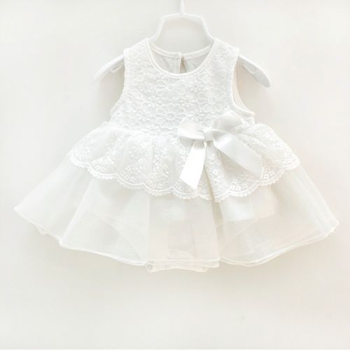 Robe enfant - Ref 2047671