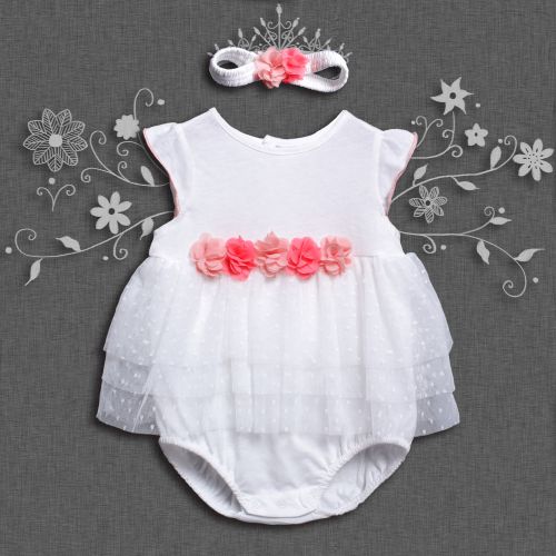 Robe enfant - Ref 2047694