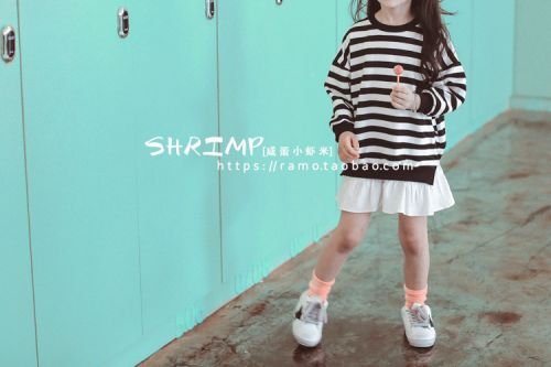Robe enfant - Ref 2047716