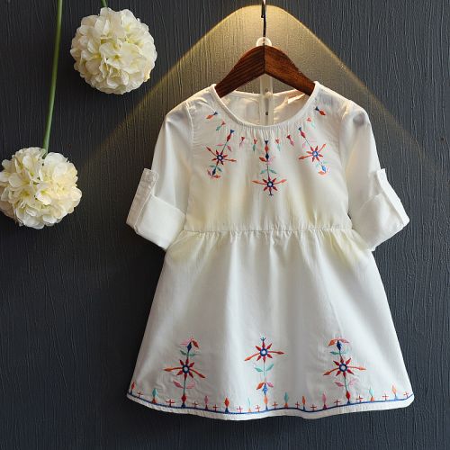 Robe enfant - Ref 2047720