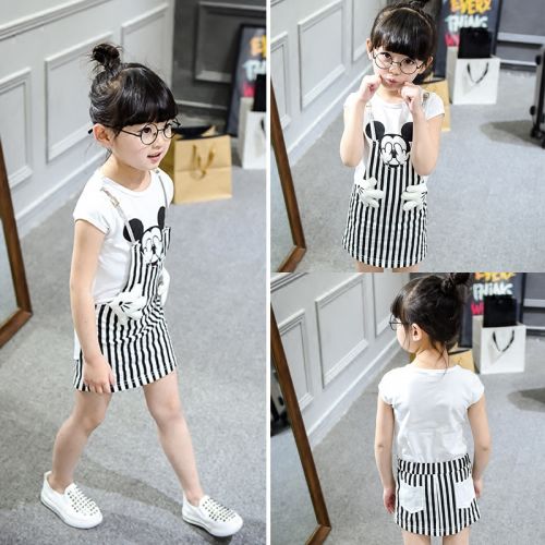 Robe enfant - Ref 2047722