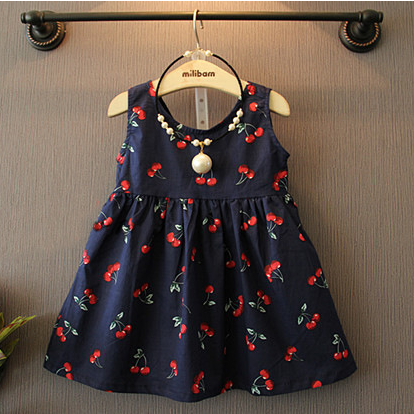 Robe enfant - Ref 2047732