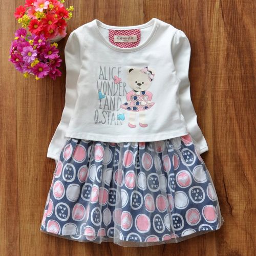 Robe enfant - Ref 2047802