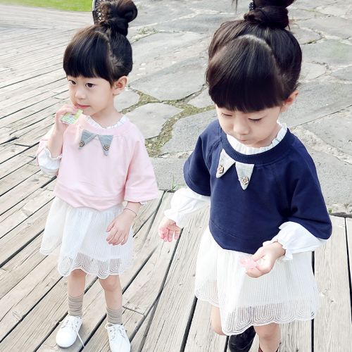 Robe enfant COZEZE - Ref 2047807