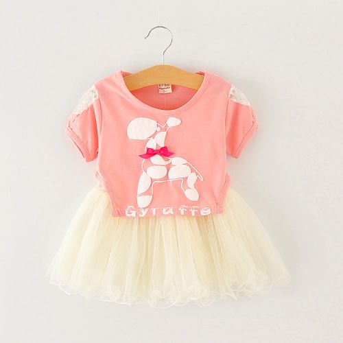 Robe enfant - Ref 2047818