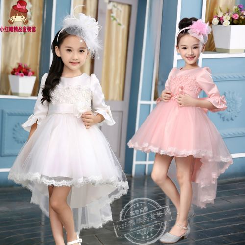 Robe enfant - Ref 2047834