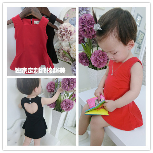 Robe enfant - Ref 2047840
