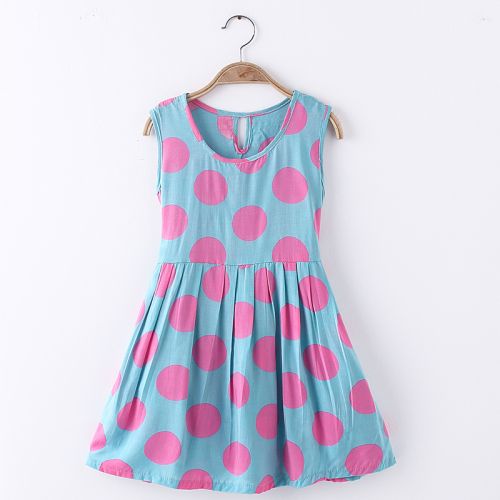 Robe enfant - Ref 2047851