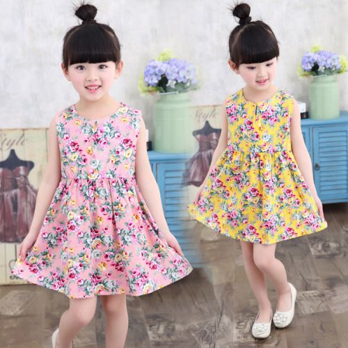 Robe enfant - Ref 2047865