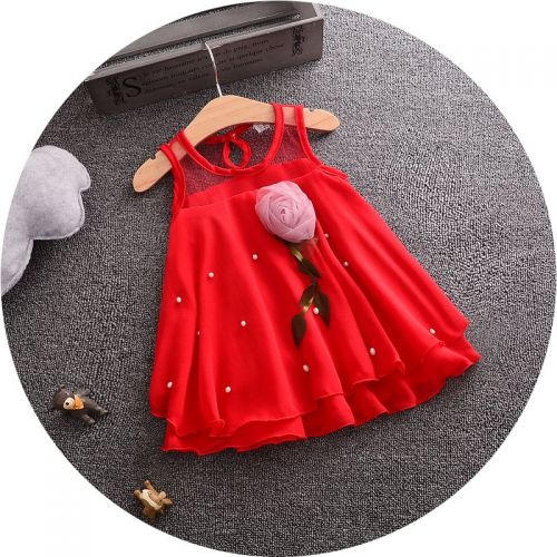 Robe enfant - Ref 2047868