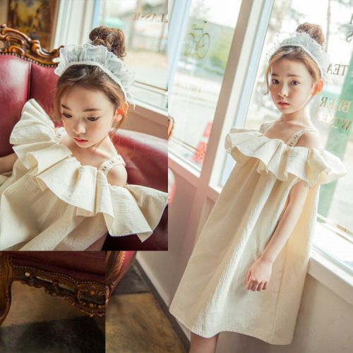 Robe enfant BABY - Ref 2047877