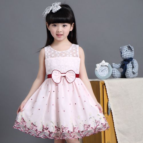 Robe enfant - Ref 2047884