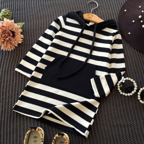 Robe enfant - Ref 2047900