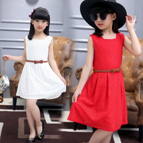 Robe enfant - Ref 2047903