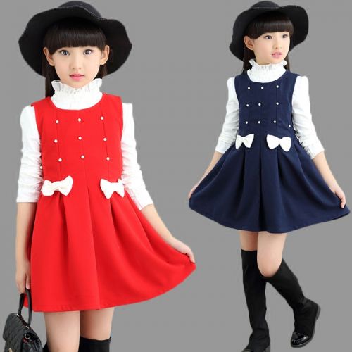 Robe enfant - Ref 2047904