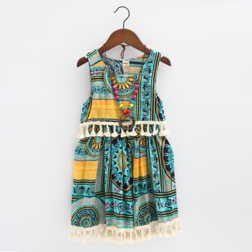 Robe enfant - Ref 2047910