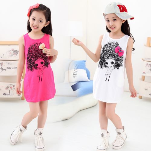 Robe enfant BABY - Ref 2047912