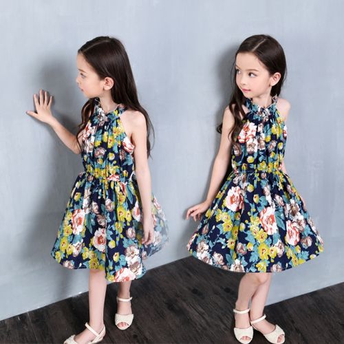 Robe enfant - Ref 2047915