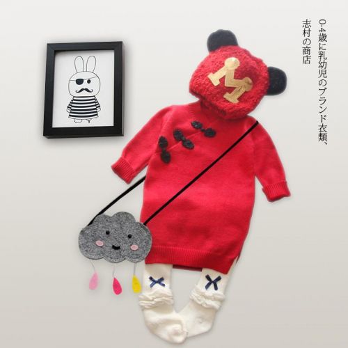 Robe enfant - Ref 2047918