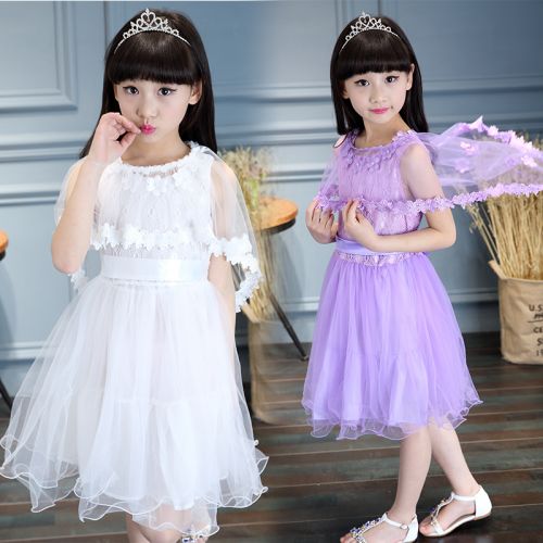 Robe enfant - Ref 2047922