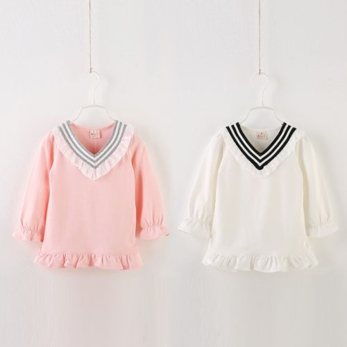 Robe enfant CIKICOKO - Ref 2047923