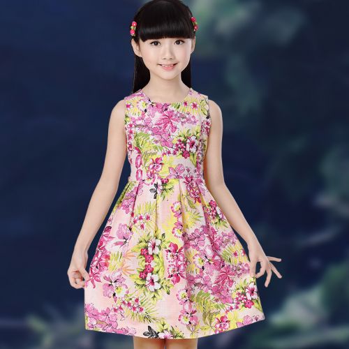 Robe enfant - Ref 2047966