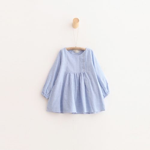 Robe enfant - Ref 2047971