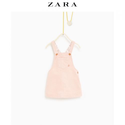 Robe enfant ZARA - Ref 2048007