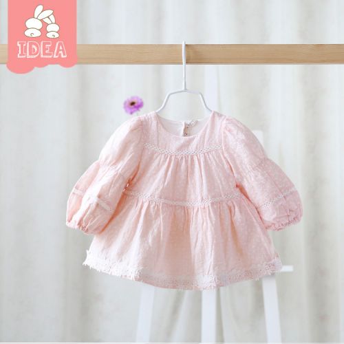 Robe enfant IDEA - Ref 2048053