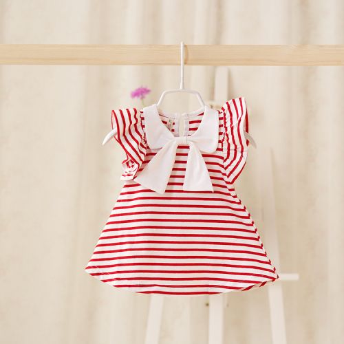 Robe enfant - Ref 2048141