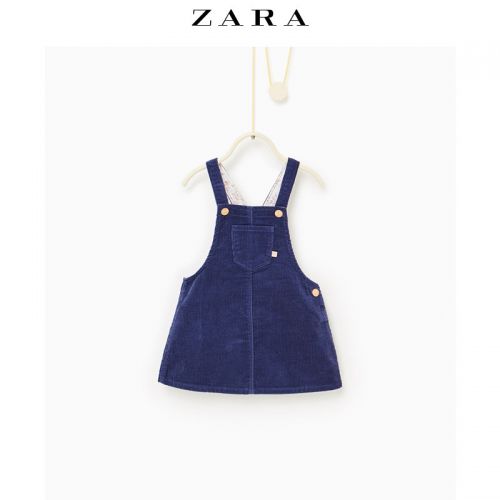 Robe enfant ZARA - Ref 2048213