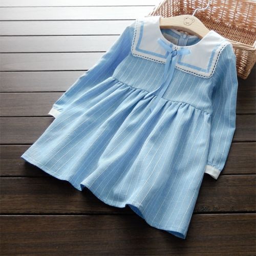 Robe enfant 2048359