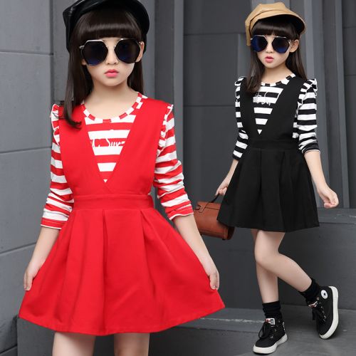 Robe enfant 2048405