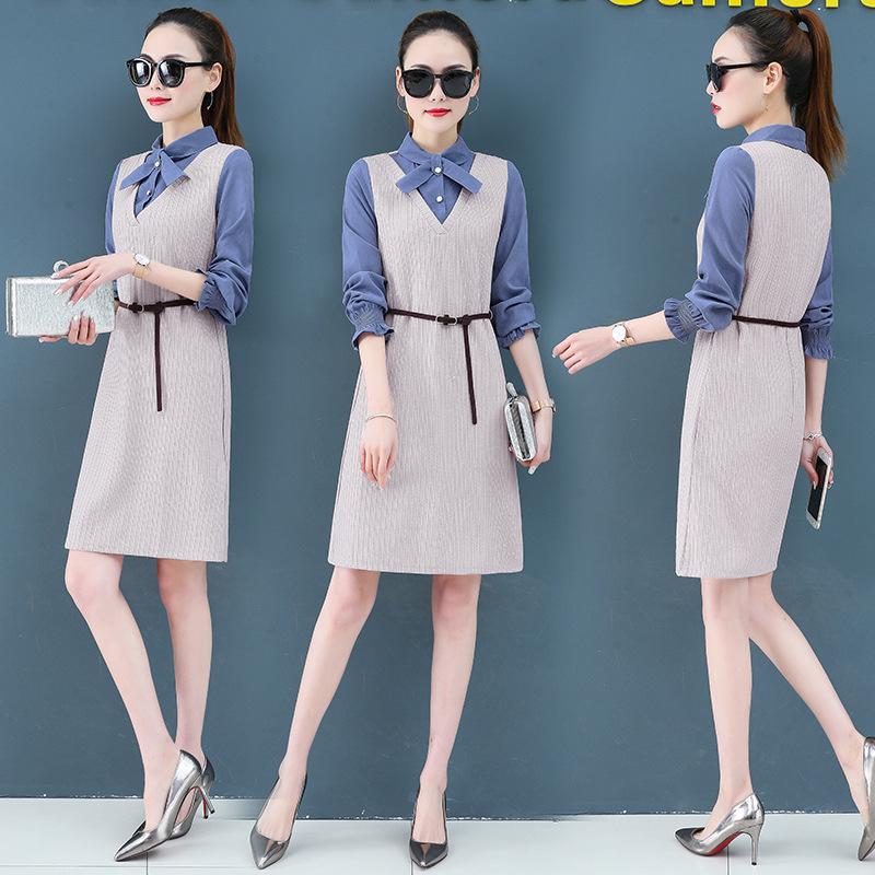 Robe femme - Ref 3326753