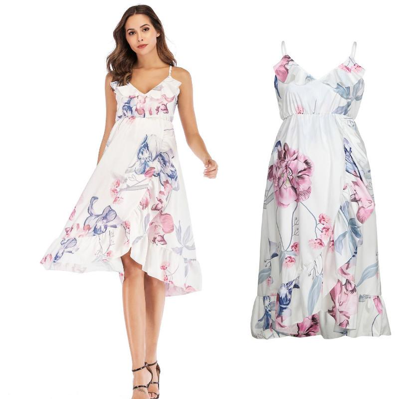 Robe femme en Fibre de polyester - Ref 3326784