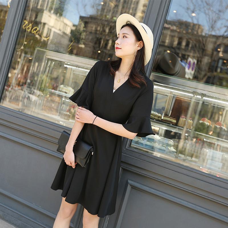 Robe femme en Fibre de polyester - Ref 3326820
