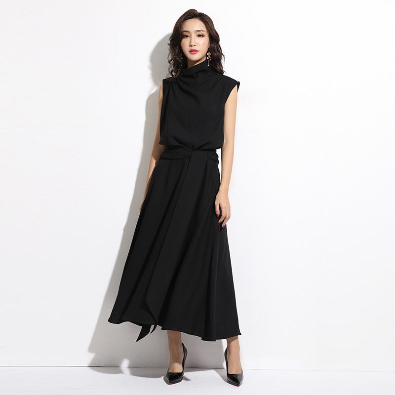 Robe femme SOPHIE en Fibre de polyester - Ref 3326827