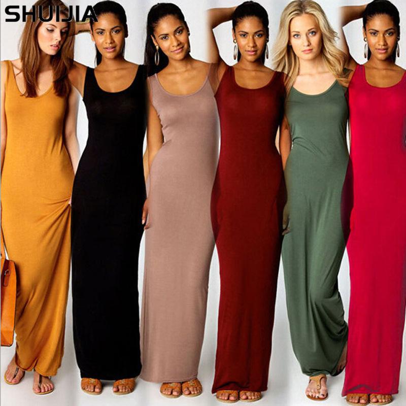 Robe femme QUI EST en Fibre de polyester - Ref 3326838