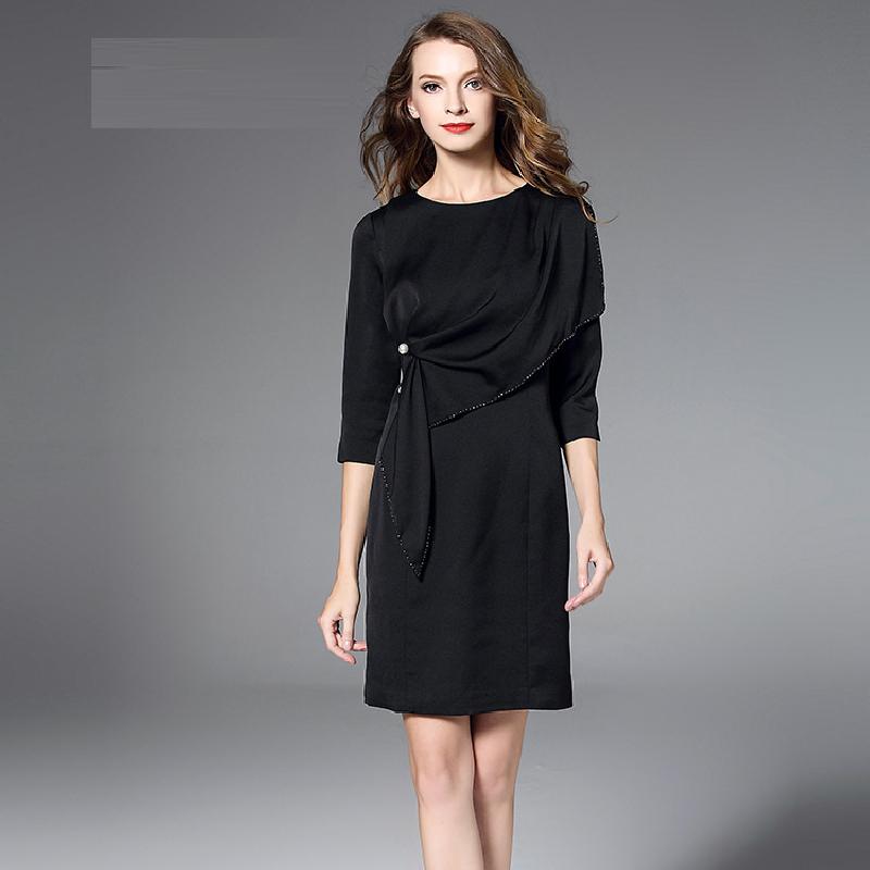 Robe femme en Fibre de polyester - Ref 3327882