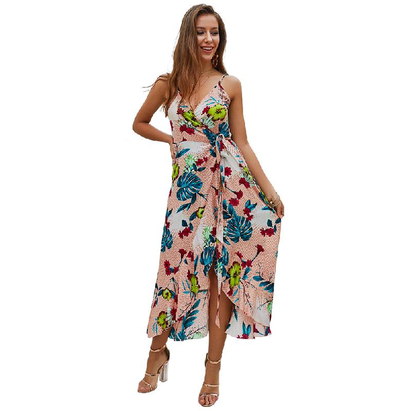 Robe femme en Fibre de polyester - Ref 3328351