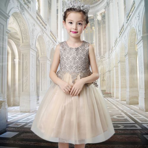Robes pour fille - Ref 2042999
