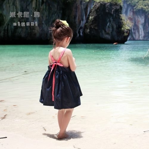 Robes pour fille - Ref 2043060