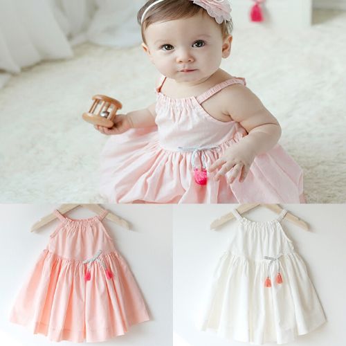 Robes pour fille - Ref 2043104