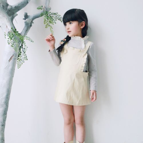 Robes pour fille - Ref 2043105