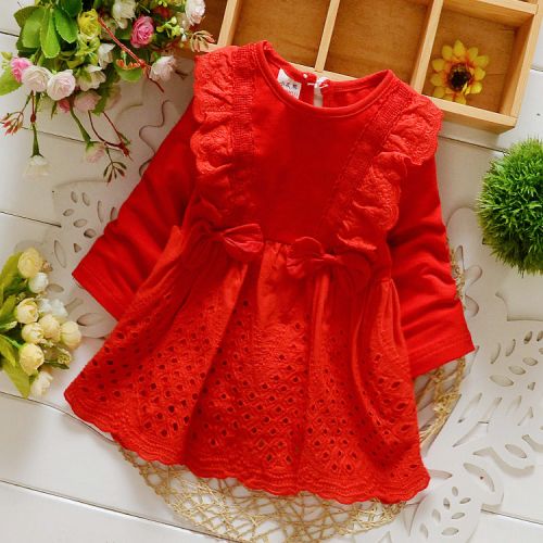 Robes pour fille - Ref 2043140