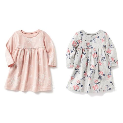 Robes pour fille OLD NAVY - Ref 2043180